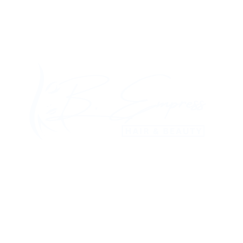B Empress Hair and Beauty